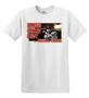 Epic Adult/Youth Called Shot Cotton Graphic T-Shirts