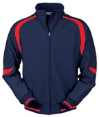 Tonix Starter Warm-up Jackets