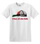 Epic Adult/Youth Rally Hat Cotton Graphic T-Shirts