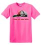 Epic Adult/Youth Rally Hat Cotton Graphic T-Shirts