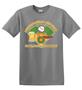 Epic Adult/Youth Summer Dreams Cotton Graphic T-Shirts