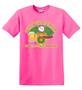 Epic Adult/Youth Summer Dreams Cotton Graphic T-Shirts