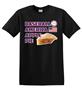 Epic Adult/Youth Apple Pie Cotton Graphic T-Shirts