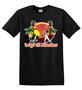 Epic Adult/Youth Boys of Summer Cotton Graphic T-Shirts