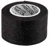 Mueller Recoil Elastic Cohesive Tape (Case-10 rolls)