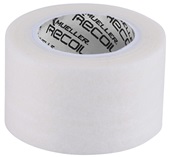 Mueller Recoil Elastic Cohesive Tape (Case-10 rolls)