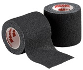 Mueller Tapewrap Premium Cohesive Tape (Case of 16, 24 or 48 rolls)