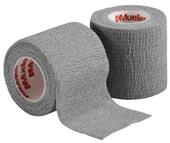 Mueller Tapewrap Premium Cohesive Tape (Case of 16, 24 or 48 rolls)
