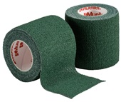 Mueller Tapewrap Premium Cohesive Tape (Case of 16, 24 or 48 rolls)