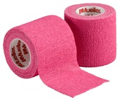 Mueller Tapewrap Premium Cohesive Tape (Case of 16, 24 or 48 rolls)