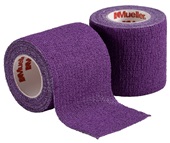 Mueller Tapewrap Premium Cohesive Tape (Case of 16, 24 or 48 rolls)