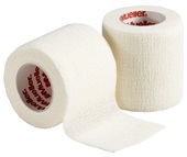 Mueller Tapewrap Premium Cohesive Tape (Case of 16, 24 or 48 rolls)