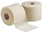 Mueller MWrap Underwrap (Case-12 rolls)