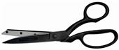 Mueller Kinesiology Scissors