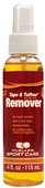 Mueller Tape & Tuffner Remover (Case-12)