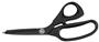 Mueller Super PRO 21 Scissors