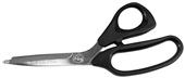 Mueller Super PRO 21 Scissors