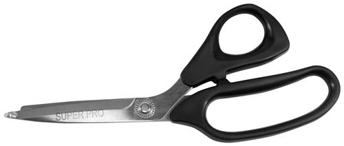 Mueller Super PRO 21 Scissors