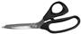 Mueller Super PRO 21 Scissors