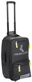 Mueller Medi Kit Mule Roller Bag w/ Hideaway Handle