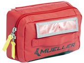 Mueller Medi Kit Fill Pack Module