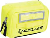 Mueller Medi Kit Fill Pack Module Mueller Medi Kit Fill Pack Module