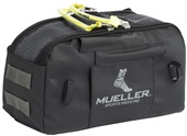 Mueller Medi Kit First In Waist/Sling Bag