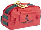 Mueller Medi Kit First In Waist/Sling Bag