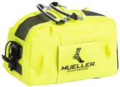 Mueller Medi Kit First In Waist/Sling Bag