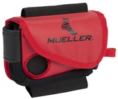 Mueller Medi Kit PPE ProPack