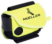 Mueller Medi Kit PPE ProPack