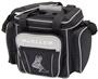 Mueller Hero Protege Shoulder Carry Athletic Trainer Bag