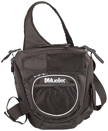 Mueller Athletic Trainer Sling Bag Epic Sports