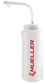 Mueller Quart Water Bottles (ea)