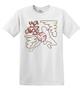 Epic Adult/Youth Ya Dig? Cotton Graphic T-Shirts