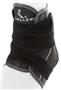 Mueller Hg80 Premium Soft Ankle Brace