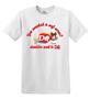 Epic Adult/Youth Soft Serve Cotton Graphic T-Shirts