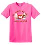 Epic Adult/Youth Soft Serve Cotton Graphic T-Shirts