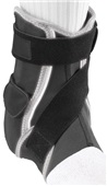 Mueller Hg80 Premium Hard Shell Ankle Brace