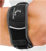 Mueller Hg80 Premium Tennis Elbow Strap