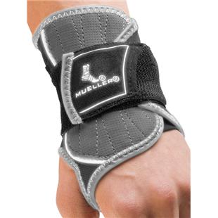 Mueller Hg80 Premium Wrist Brace
