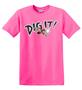 Epic Adult/Youth Dig It! Cotton Graphic T-Shirts