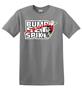 Epic Adult/Youth Bump Set Spike Cotton Graphic T-Shirts