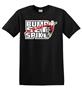 Epic Adult/Youth Bump Set Spike Cotton Graphic T-Shirts