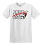 Epic Adult/Youth Bump Set Spike Cotton Graphic T-Shirts