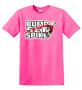 Epic Adult/Youth Bump Set Spike Cotton Graphic T-Shirts