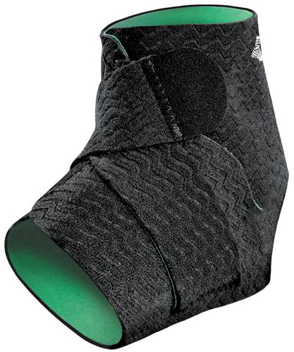 Mueller Green Adjustable Ankle Brace