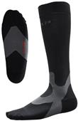 Mueller Graduated Performance Compression Socks