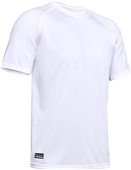 Under Armour Men's Tactical Tech Short Sleeve T-Shirt 1005684