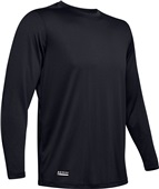 Under Armour Men's Tactical Tech Long Sleeve T-Shirt 1248196